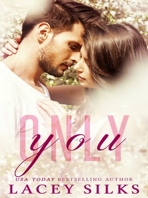 cover image of Only You